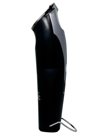  Машинка для стрижки Enchen Humming Bird чёрная