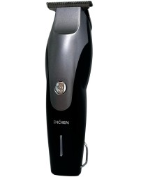 Машинка для стрижки Enchen Humming Bird чёрная