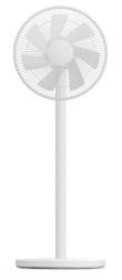 Вентилятор Mijia DC Inverter Fan 1X BPLDS01DM белый