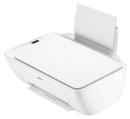 Струйный принтер Mijia Wireless All-in-One Inkjet Printer PCL3 (MJPMYTJHT01)