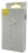  Кабель-зарядка Baseus Superior 3в1 i-Phone/Type-C/Micro 0.5м (P10320105221-01) 3.5A белый