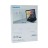  Usb Кабель-зарядка Type-C на Type-C Maxco MS05CC LED 100W 1.2м синий