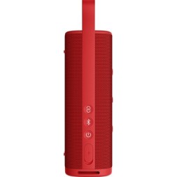 Bluetooth колонка Xiaomi Sound Outdoor 30W (MDZ-38-DB) красная