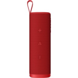 Bluetooth колонка Xiaomi Sound Outdoor 30W (MDZ-38-DB) красная
