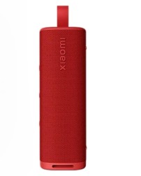 Bluetooth колонка Xiaomi Sound Outdoor 30W (MDZ-38-DB) красная