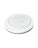  Лампа-светильник Aqara Smart Lamp L1-350 (ZNXDD01LM) белая