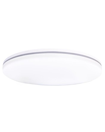  Лампа-светильник Aqara Smart Lamp L1-350 (ZNXDD01LM) белая