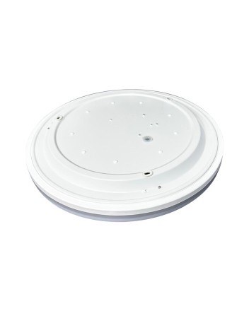  Лампа-светильник Aqara Smart Lamp L1-350 (ZNXDD01LM) белая