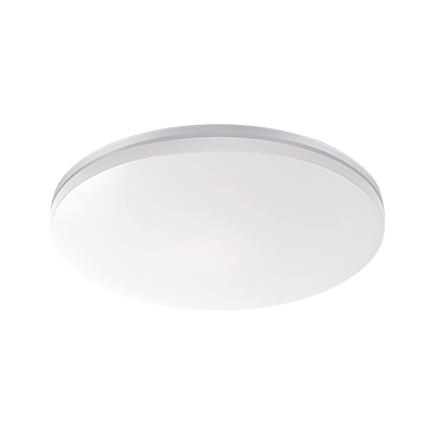  Лампа-светильник Xiaomi Aqara Smart Lamp L1-350 (ZNXDD01LM) белая