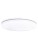  Лампа-светильник Aqara Smart Lamp L1-350 (ZNXDD01LM) белая