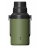  Термос Mijia Big Belly Thermos Cup 1L (MJDDB01PL) зеленый