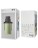  Термос Mijia Big Belly Thermos Cup 1L (MJDDB01PL) зеленый