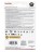  micro SDHC карта памяти SanDisk 128GB Class10 U3 V30 High Endurance (SDSQQNR-128G-GN6IA)