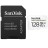  micro SDHC карта памяти SanDisk 128GB Class10 U3 V30 High Endurance (SDSQQNR-128G-GN6IA)