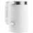  Чайник Xiaomi Mi Smart Kettle Pro Global BHR4198GL белый