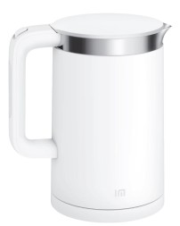 Чайник Xiaomi Mi Smart Kettle Pro Global (MJHWSH02YM) белый
