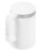  Чайник Xiaomi Mi Smart Kettle Pro Global (MJHWSH02YM) белый