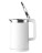  Чайник Xiaomi Mi Smart Kettle Pro Global (MJHWSH02YM) белый
