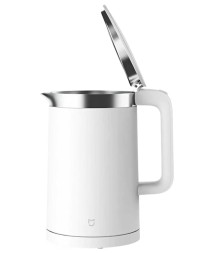 Чайник Xiaomi Mi Smart Kettle Pro Global (MJHWSH02YM) белый