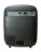 Проектор Lingbo T20 Max черный