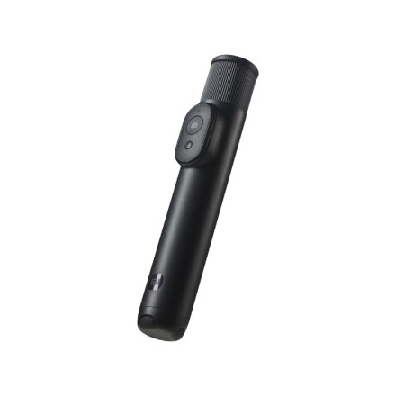  Монопод Xiaomi Stand Selfie Stick Mini Version (XMZJZPG02YM) черный