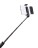  Монопод Xiaomi Stand Selfie Stick Mini Version (XMZJZPG02YM) черный