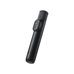 Монопод Xiaomi Stand Selfie Stick Mini Version (XMZJZPG02YM) черный