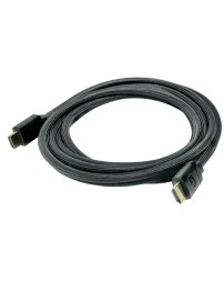 Baseus High Definition Series HDMI 8K to HDMI 8K Adapter Cable 3м CAKGQ-L01 черный