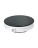  Индукционная плита Mijia Induction Cooker N1 MDCL003CM белая