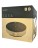  Индукционная плита Mijia Induction Cooker N1 MDCL003CM белая