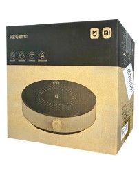 Индукционная плита Mijia Induction Cooker N1 MDCL003CM белая