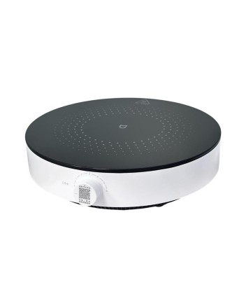  Индукционная плита Mijia Induction Cooker N1 MDCL003CM белая