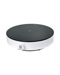 Индукционная плита Mijia Induction Cooker N1 MDCL003CM белая