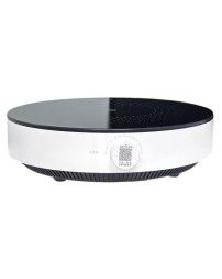 Индукционная плита Mijia Induction Cooker N1 MDCL003CM белая