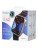 Умные часы Kieslect Smart Calling Watch Ks2 （EU）серебристые