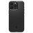  Накладка для i-Phone 15 Pro Max Spigen Core Armor (ACS06441) матовый черный