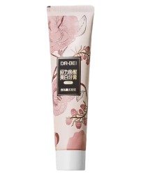 Зубная паста Dr.Bei Toothpaste (Ягодная вечеринка)