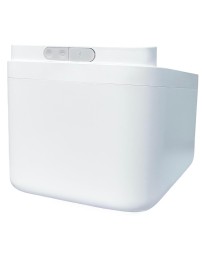 Автопоилка для кошек и собак Mijia Smart Pet Water Dispenser 2 3л MJCWYSJ03 белая