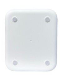 Автопоилка для кошек и собак Mijia Smart Pet Water Dispenser 2 3л MJCWYSJ03 белая