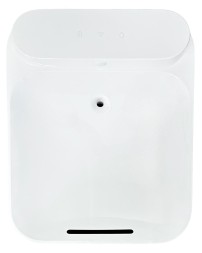 Автопоилка для кошек и собак Mijia Smart Pet Water Dispenser 2 3л MJCWYSJ03 белая