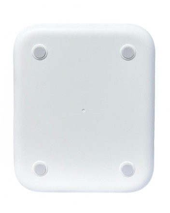  Автопоилка для кошек и собак Mijia Smart Pet Water Dispenser 2 3л MJCWYSJ03 белая