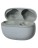  Беспроводные наушники TWS Realme Buds T200 Lite серые