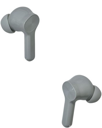  Беспроводные наушники TWS Realme Buds T200 Lite серые