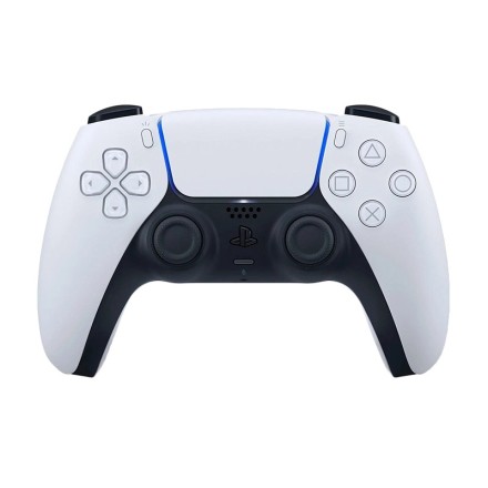  Игровая консоль PlayStation 5 DIsc Slim Edition CFI-2000A