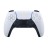  Игровая консоль PlayStation 5 DIsc Slim Edition CFI-2000A