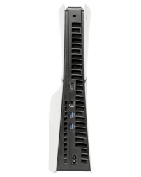 Игровая консоль PlayStation 5 DIsc Slim Edition CFI-2000A