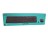 Комплект клавиатура+мышь Logitech MK235 черный