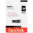  3.1 USB флеш накопитель SanDisk Ultra Luxe 128GB (SDCZ74-128G-G46)
