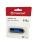  3.1 USB флеш накопитель Transcend 512GB JetFlash 790 черный