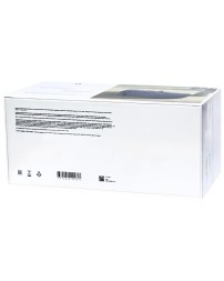 Умная колонка Яндекс Станция Стрит фиолетовая